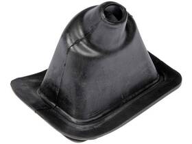 Dorman Sb83f1 Transmission Shift Boot For K1500 C1500 Tahoe K2500 Suburban S10 C2500