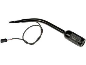 Dorman Vv433dt Gear Selector Lever For 2000-2002 Ford E150 Econoline Club Wagon 2001