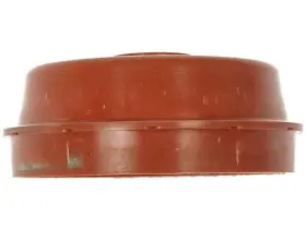 Wn85d5 Dorman Transmission Shift Boot For 06-18 Dodge Ram 3500 2500 4500 5500