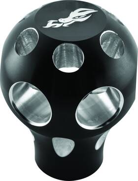 Dragonfire Racing 522060 Dfr Shift Knob