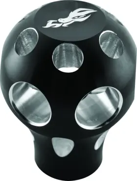 522060 Dragonfire Racing Dfr Shift Knob