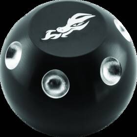 Dragonfire Racing 522061 Dfr Shift Knob