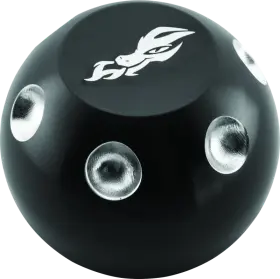 522061 Dragonfire Racing Dfr Shift Knob