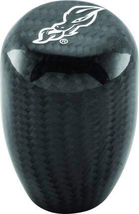Dragonfire Racing 522638 Dfr Shift Knob B