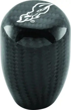522638 Dragonfire Racing Dfr Shift Knob B