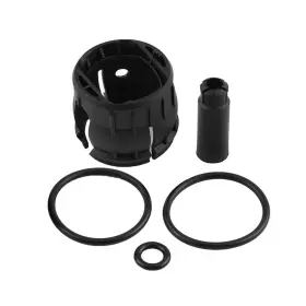Dweekiyto1fxvm3pa Dweekiy Gear Shift Stick Repair Bush Bushing Shi