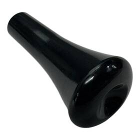 Dynacorn 1103vr Column Shift Gear Selector Knob For 1960-1966 Chevy Truck
