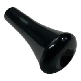 1103vr Dynacorn Column Shift Gear Selector Knob For 1960-1966 Chevy Truck 1103vr Dynacorn Column Shift Gear Selector Knob For 1960-1966 Chevy Truck