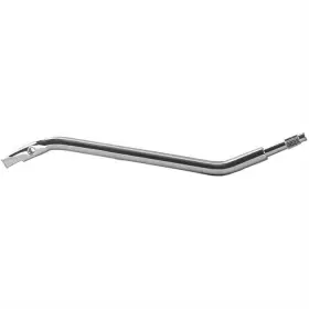1105 Dynacorn Shift Lever With Tilt 68-72 C-10 Fits Chevy