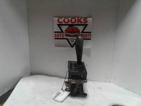 Eagle 242.ch4v91 Talon 1991 Transmission Shift 1696210