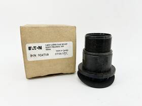 Eaton 924710 New Resevoir Adapter Baonet Style For Spin On
