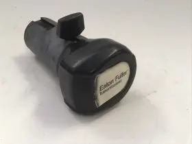 A-5010 Eaton Vintage 9 Or 10 Speed Shift Knob