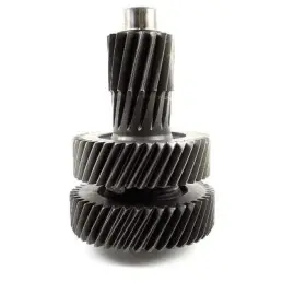 A6756b Eaton Countershaft Assembly Welded Rtlo 13 Speed For