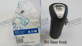 A7310 Eaton Fuller Rh Shift Knob Super 10 Transmission