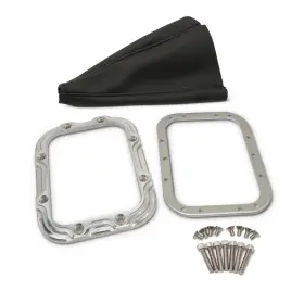 Ms110-69m Eddie Motorsports Shifter Boot