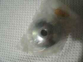 Eelco 1730-s 1730 S Shifter Knob In The Original Sealed Bag
