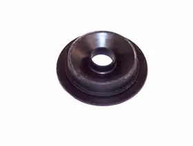 00-4450-5 Empi Trigger Shifter Boot Sold Each Compatible With Dune Buggy