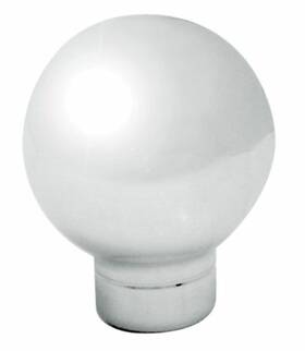 Empi 79-5051-0 79-5051 Billet Aluminum Gear Shift Knob For Vw Bug Ghia Type-3 Dune Buggy