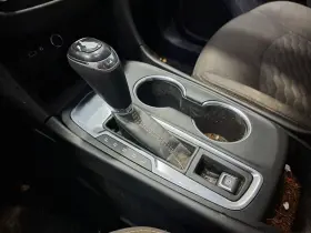 242.gm8l21 Equinox Transmission Shifter Assembly 2021 Sku#3997857