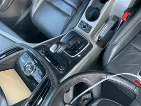 242.fd1d15 Factory C-max 2015 Transmission Shift 1680181
