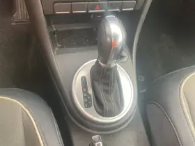 242.vw1b16 Factory Beetle 2016 Transmission Shift 1650614