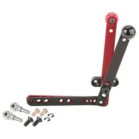 60115l Falcon Transmission Shifter