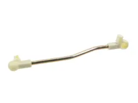 36hhjph45 Febi Gear Selector Lever For Jetta Golf 1985 1986 1989 1987 1991 1992 1990
