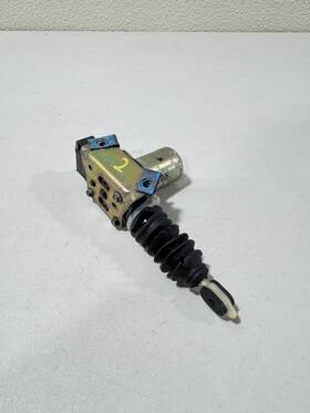 Fn Jeep 65971427 5045720 Ds Door Lock Actuator Cherokee Xj Mj Sj J-series
