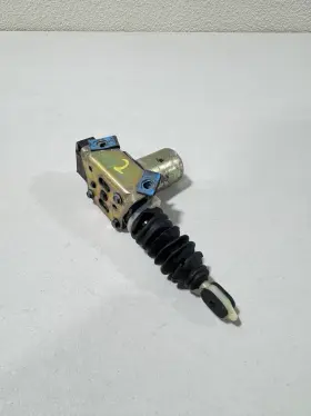 65971427 Fn Jeep 5045720 Ds Door Lock Actuator Cherokee Xj Mj Sj J-series