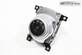 Fomoco L1mz-7p155-r 2020-2024 Ford Explorer Automatic Transmission Gear Shifter Selector Knob Oem