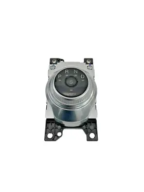 Lt4p-7p155-cb Fomoco Lt4p7p155ca 2024 Ford Edge Transmission Gear Shift Selector Assembly Oem