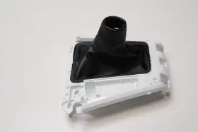 10539170c Ford Genuine Oem Transit Van V36x Automatic Shifter Boot Cover