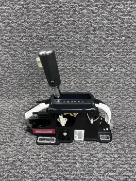158-3563 Ford 06 07 08 09 10 Explorer Automatic Transmission Shift Gear Shifter Knob