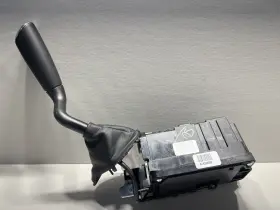 Ml3p-3g594-ah Ford 239-n/a 2021-2023 F150 Steering Column Shift Assembly Oem