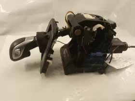 242.fd1214 Ford Transcnct 2014 Transmission Shift