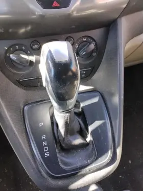 242.fd1215 Ford Shifter Transcnct 2015 Transmission Shift 2844428