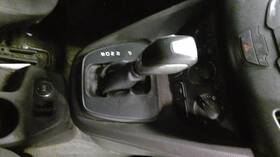 Ford 242.fd1216 Shifter Transit Connect 2016 Transmission Shift 603653