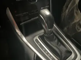 242.fd1415 Ford Shifter Edge 2015 Transmission Shift 4576143