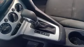 242.fd1f12 Ford Focus 2012 Transmission Shift