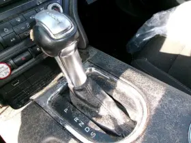 242.fd1f15 Ford Mustang 2015 Transmission Shift 7057841