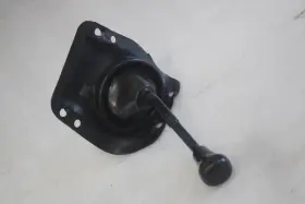 242.fd1f83 Ford 1983 1984 1985 1986 1987 1988 1989 Mustang Gear Shifter Manual 5.0l 5 Speed
