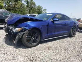 242.fd1i16 Ford Mustang 2016 Transmission Shift 528781