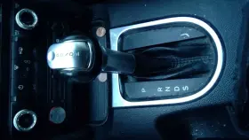 242.fd1i18 Ford Mustang 2018 Transmission Shift 756976
