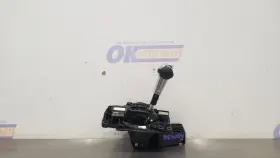 242.fd1i25 Ford 25 Mustang Gt 5.0l Automatic Transmission Shifter