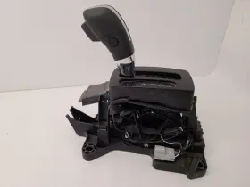 242.fd1k12 Ford Fusion 2012 Automatic Transmission Shift Assembly