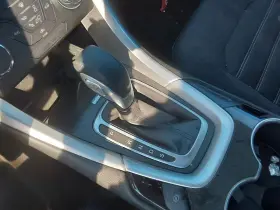 242.fd1k15 Ford Shifter Fusion 2015 Transmission Shift 2655991