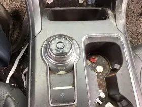 242.fd1k18 Ford Fusion 2018 Transmission Shift 1845330 242.fd1k18 Ford Fusion 2018 Transmission Shift 1845330
