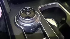 242.fd1l20 Ford 2020 Fusion Dial Style Transmission Shifter