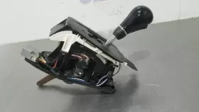 242.fd1r03 Ford 03 2003 Thunderbird Tbird Automatic Transmission Shifter Assembly