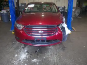 242.fd1t16 Ford Shifter Taurus 2016 Transmission Shift 902394